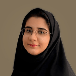 niushatarhani