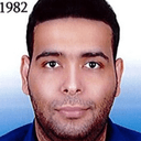 rezashanbedi