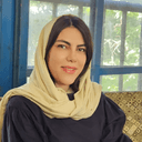 neda405