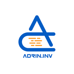 Adrinteam