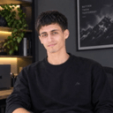 ArsalanMaleki19