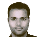 Behroozb
