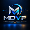 masouddvp