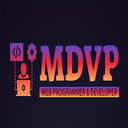 masouddvp