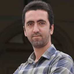 mohammad7070atb