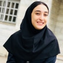 nazaninaqasi