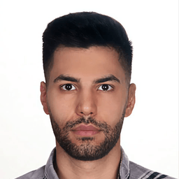 miladghoddousi