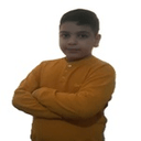 hamedanweb