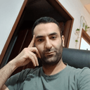 AlirezaM0radi