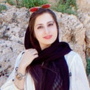 saqar7176