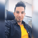 MohamadrezaMrd
