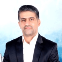 hmdshariati