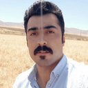 Payamfaqehasan