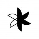 kingaro