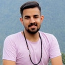 mahdiatyabii