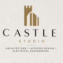 CastleStudio