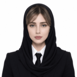 Lunahla