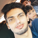 Amirhoseinn1378