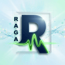 ragaweb