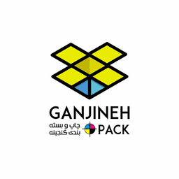 ganjineh80