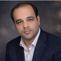 Kaamyab7Analyst