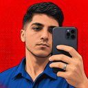 AmirHeidari1112