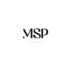 mhisp