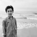amir2007