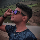 MahdiVisuals