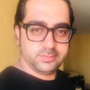 saeedpanahi