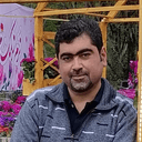Hamed4050