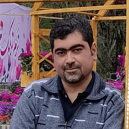 Hamed4050