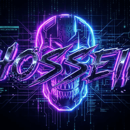 hossein55sedghi