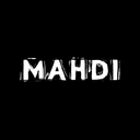 Mahdi0artist