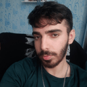 Alirezafllh1383