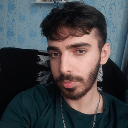 Alirezafllh1383