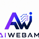 aiwebam