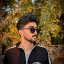 Amirgrk