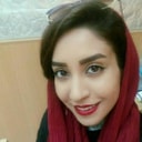 sepideh99
