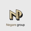 negareh313
