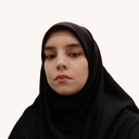 Narges81Ph