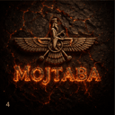 mojtaba1387mj