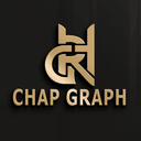 chapgraph