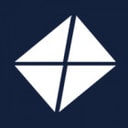 divplus