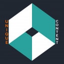 uniquecontent
