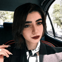azita0355