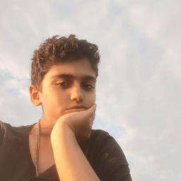 Mahandevart