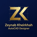 Zeynab1224