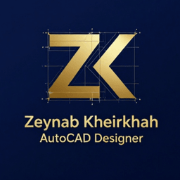 Zeynab1224