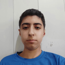 kianafsari